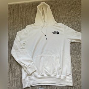 THE NORTH FACE Hoodie